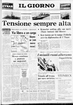 giornale/CFI0354070/1962/n. 243 del 27 ottobre